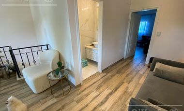 Casa en venta en Fincas de Hudson de 5 ambientes Hudson  Berazategui