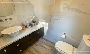 Casa en venta en Fincas de Hudson de 5 ambientes Hudson  Berazategui