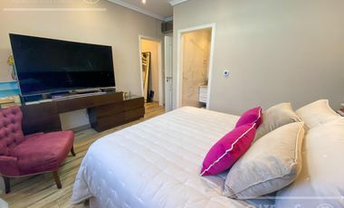 Casa en venta en Fincas de Hudson de 5 ambientes Hudson  Berazategui