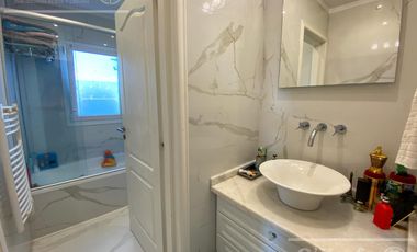Casa en venta en Fincas de Hudson de 5 ambientes Hudson  Berazategui