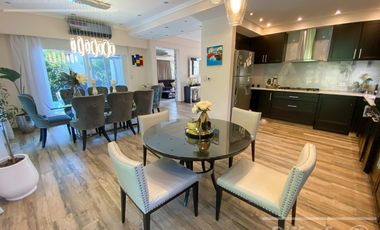 Casa en venta en Fincas de Hudson de 5 ambientes Hudson  Berazategui