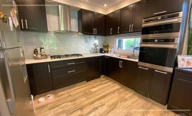 Casa en venta en Fincas de Hudson de 5 ambientes Hudson  Berazategui