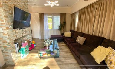 Casa en venta en Fincas de Hudson de 5 ambientes Hudson  Berazategui