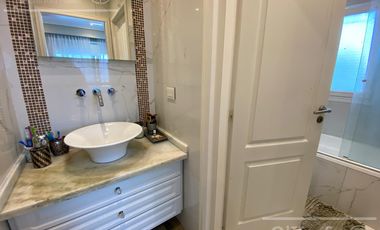 Casa en venta en Fincas de Hudson de 5 ambientes Hudson  Berazategui