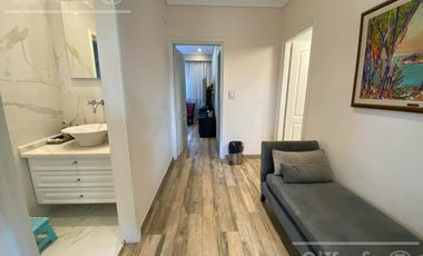 Casa en venta en Fincas de Hudson de 5 ambientes Hudson  Berazategui