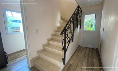 Casa en venta en Fincas de Hudson de 5 ambientes Hudson  Berazategui