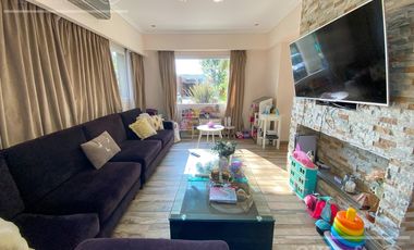 Casa en venta en Fincas de Hudson de 5 ambientes Hudson  Berazategui