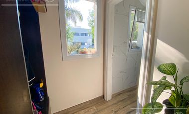Casa en venta en Fincas de Hudson de 5 ambientes Hudson  Berazategui