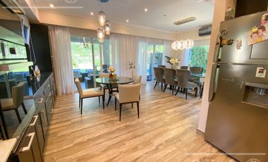 Casa en venta en Fincas de Hudson de 5 ambientes Hudson  Berazategui