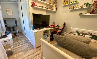 Casa en venta en Fincas de Hudson de 5 ambientes Hudson  Berazategui