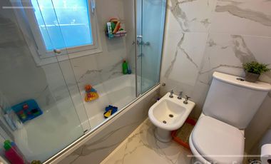 Casa en venta en Fincas de Hudson de 5 ambientes Hudson  Berazategui