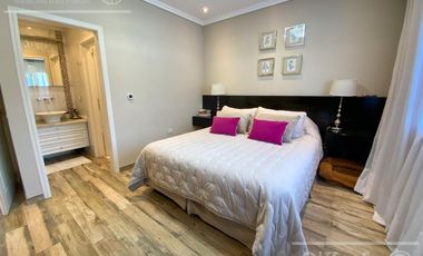 Casa en venta en Fincas de Hudson de 5 ambientes Hudson  Berazategui