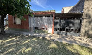 Casa apta credito en Temperley