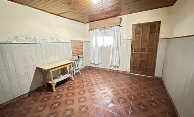 Casa apta credito en Temperley