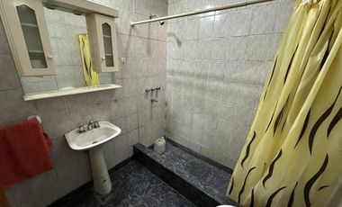 Casa apta credito en Temperley