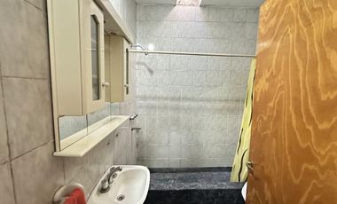 Casa apta credito en Temperley