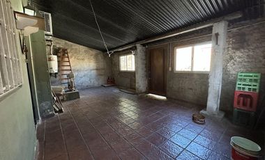 Casa apta credito en Temperley
