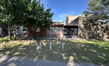 Casa apta credito en Temperley