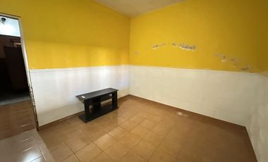 Casa apta credito en Temperley