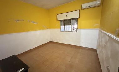 Casa apta credito en Temperley