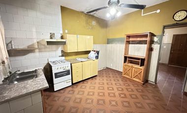 Casa apta credito en Temperley