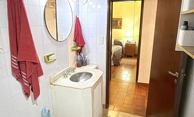 ESPACIO, CONFORT Y UBICACIÓN PRIVILEGIADA – CASA DE 3 DORMITORIOS EN VENTA EN VENADO TUERTO.