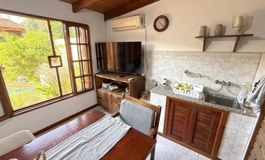 ESPACIO, CONFORT Y UBICACIÓN PRIVILEGIADA – CASA DE 3 DORMITORIOS EN VENTA EN VENADO TUERTO.