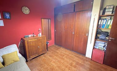 ESPACIO, CONFORT Y UBICACIÓN PRIVILEGIADA – CASA DE 3 DORMITORIOS EN VENTA EN VENADO TUERTO.