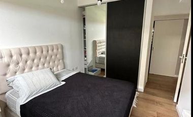 EXCELENTE PROPIEDAD EN VENTA 5 AMB  -  EN LAGOS DE CANNING.