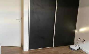 EXCELENTE PROPIEDAD EN VENTA 5 AMB  -  EN LAGOS DE CANNING.
