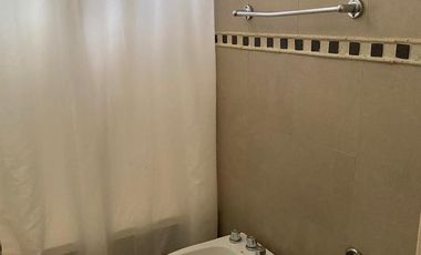 Departamento - Recoleta
