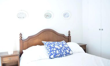 Departamento - Recoleta