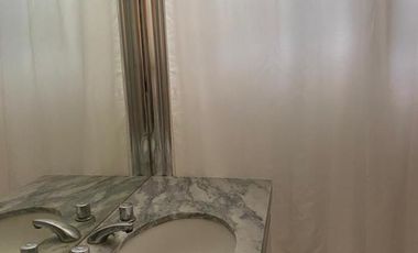 Departamento - Recoleta