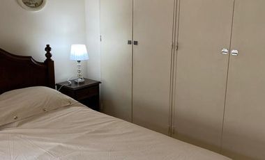 Departamento - Recoleta