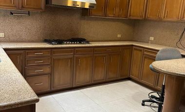 TERRENO EN VENTA EN LA COLONIA DEL VALLE