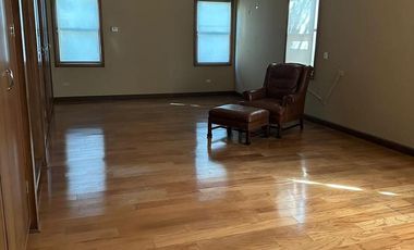 TERRENO EN VENTA EN LA COLONIA DEL VALLE