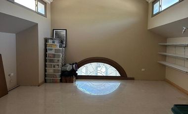 TERRENO EN VENTA EN LA COLONIA DEL VALLE