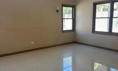 TERRENO EN VENTA EN LA COLONIA DEL VALLE