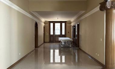 TERRENO EN VENTA EN LA COLONIA DEL VALLE