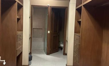 TERRENO EN VENTA EN LA COLONIA DEL VALLE