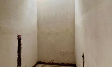 Casa en Venta en Miradores de Manantiales I, 3 Dormitorios, Una Planta