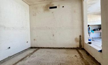 Casa en Venta en Miradores de Manantiales I, 3 Dormitorios, Una Planta