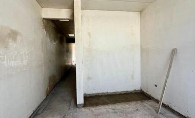 Casa en Venta en Miradores de Manantiales I, 3 Dormitorios, Una Planta