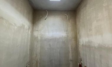 Casa en Venta en Miradores de Manantiales I, 3 Dormitorios, Una Planta