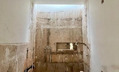 Casa en Venta en Miradores de Manantiales I, 3 Dormitorios, Una Planta