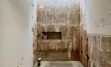 Casa en Venta en Miradores de Manantiales I, 3 Dormitorios, Una Planta