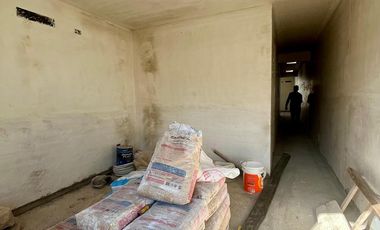 Casa en Venta en Miradores de Manantiales I, 3 Dormitorios, Una Planta