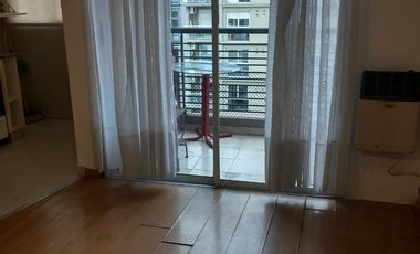Departamento 2 amb. VENTA DIRECTA, Lomas de Zamora