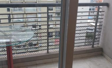 Departamento 2 amb. VENTA DIRECTA, Lomas de Zamora