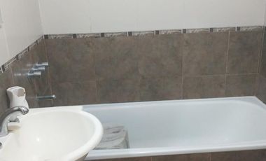Departamento 2 amb. VENTA DIRECTA, Lomas de Zamora